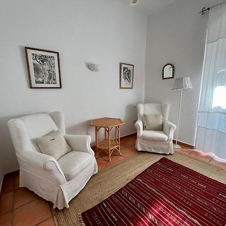 La Morada Mas Hermosa Marbella Ngoại thất bức ảnh
