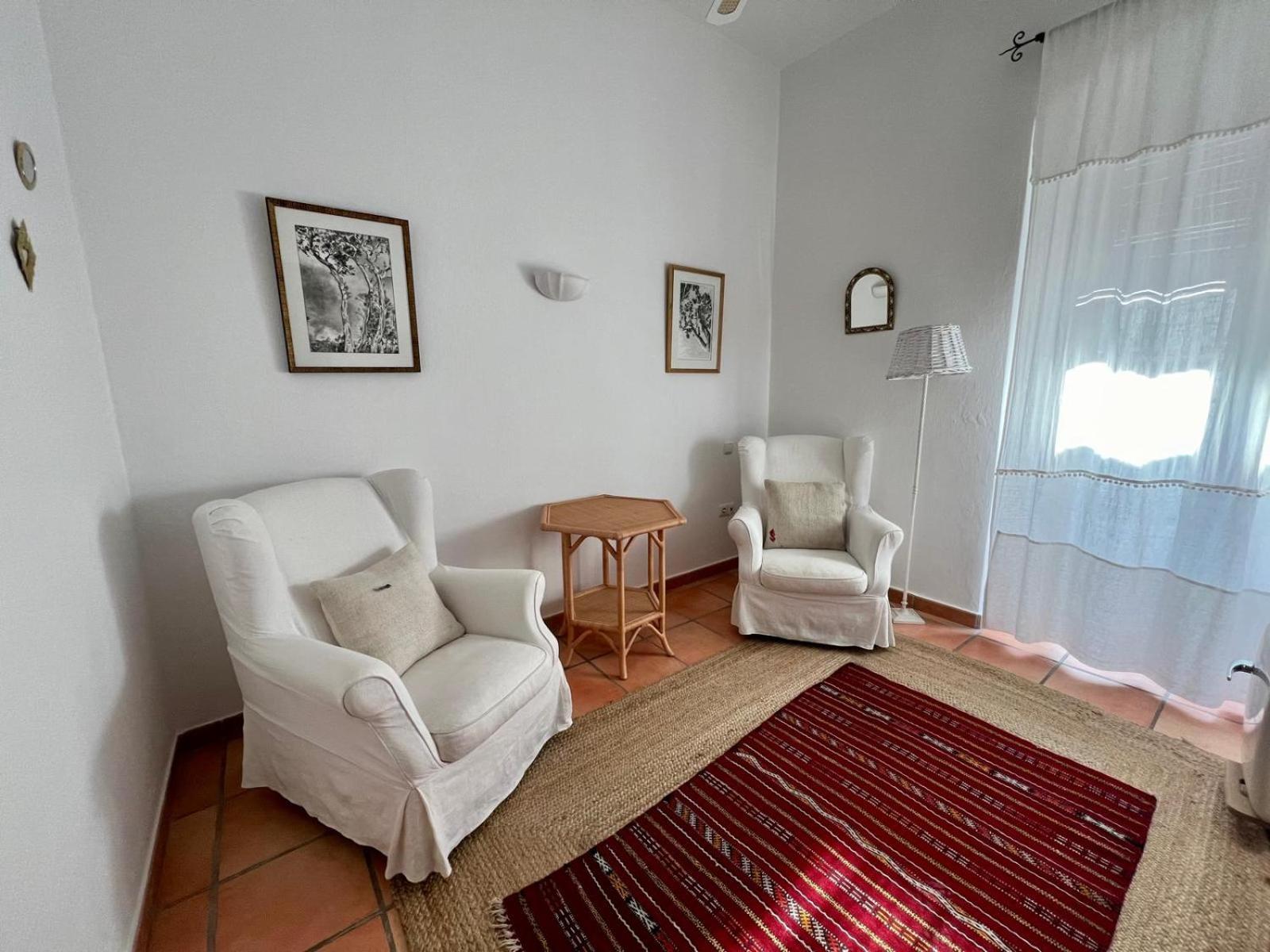 La Morada Mas Hermosa Marbella Ngoại thất bức ảnh