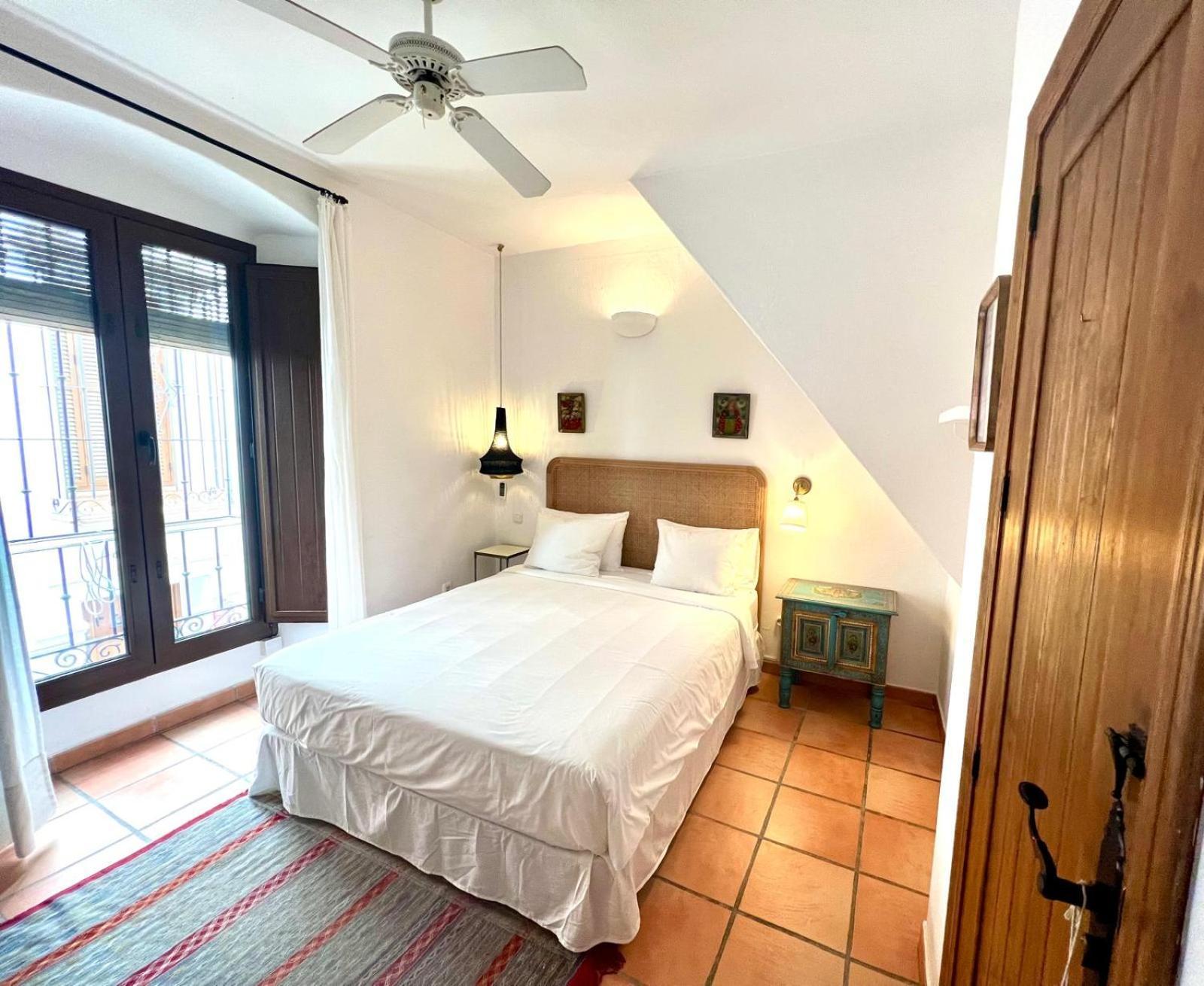 La Morada Mas Hermosa Marbella Ngoại thất bức ảnh