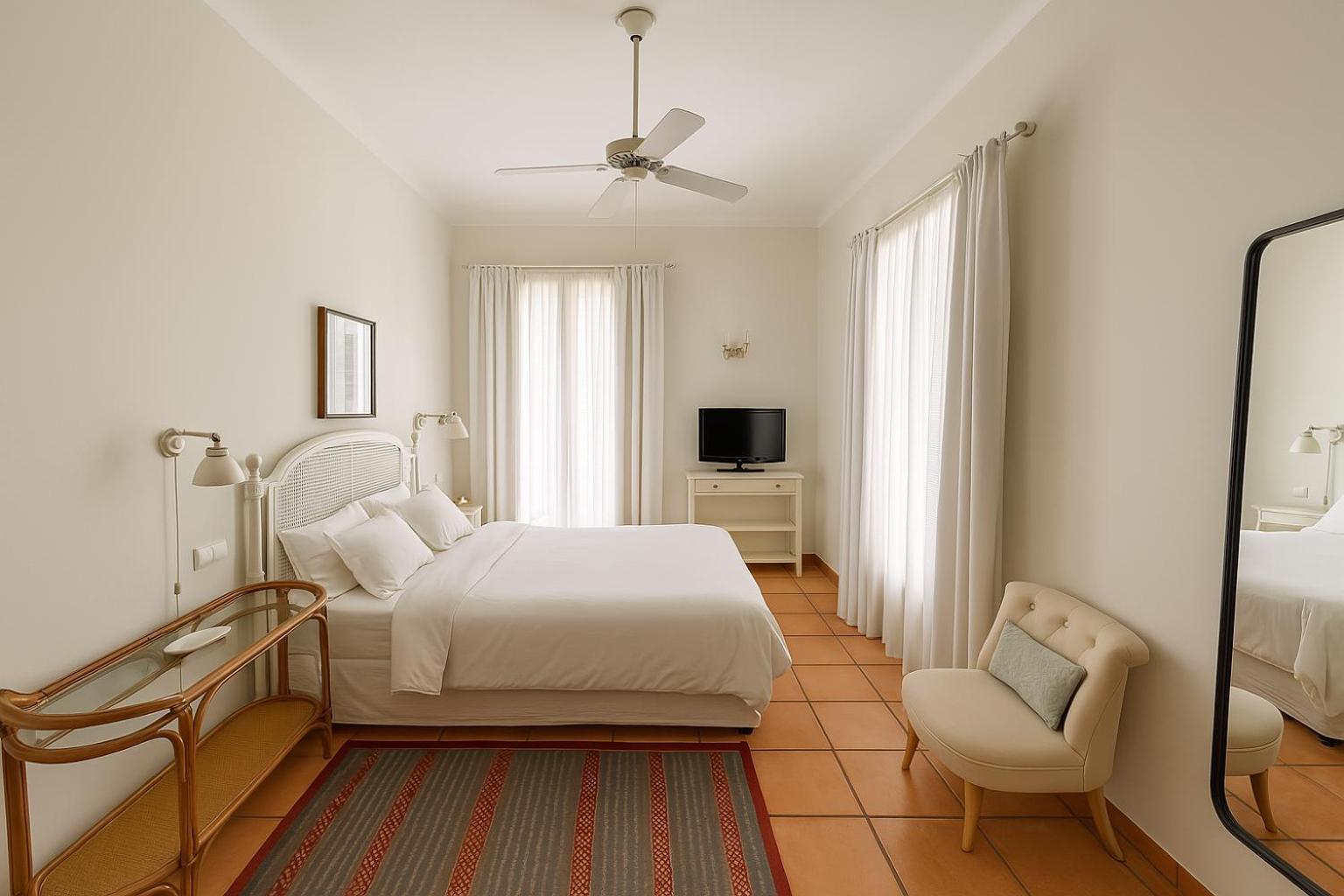 La Morada Mas Hermosa Marbella Ngoại thất bức ảnh